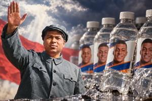 mbappe.jpg