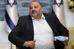 abbas.jpg