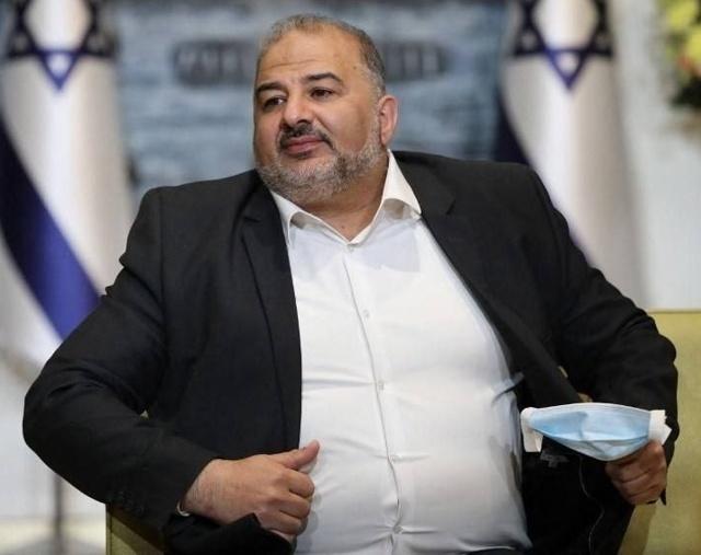 abbaslarge.jpg