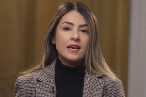 ghzZadeh.jpg