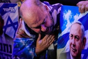 netanyahu.jpg