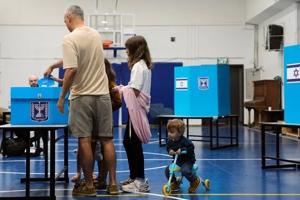 voting22.jpg