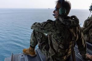 centcom.jpg