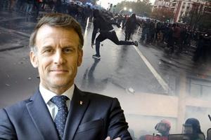 macron.jpg