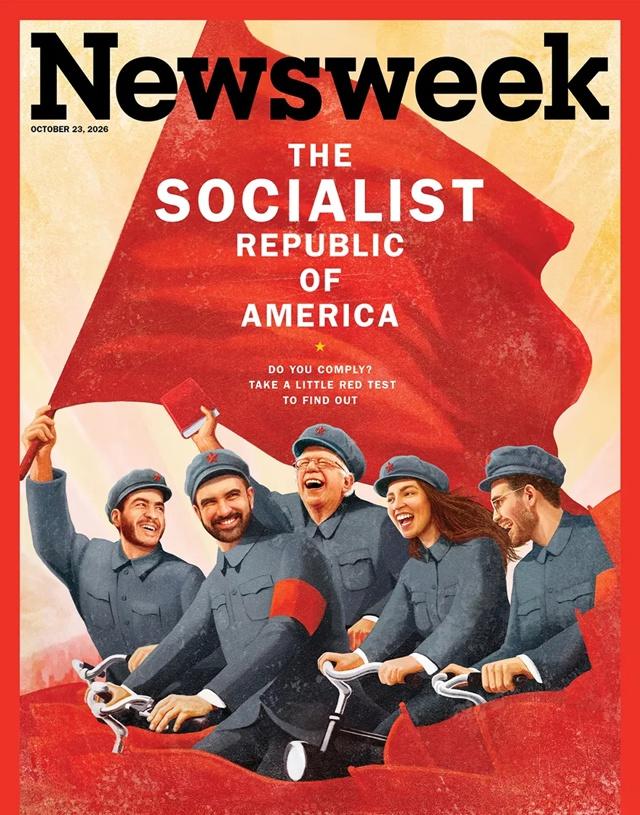 newsweek.jpg