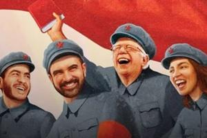 newsweekbanner.jpg