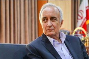 ghaninejad.jpg