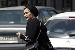 one31.jpg