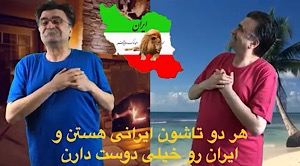 AF8ECB29-0F50-4C9C-9C12-D15AE0923AA8.jpeg