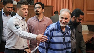 Gooya :: The persian portal of Iran News and Directory of Iranian Sites