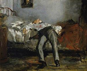 Édouard_Manet_-_Le_Suicidé_(ca._1877).jpg