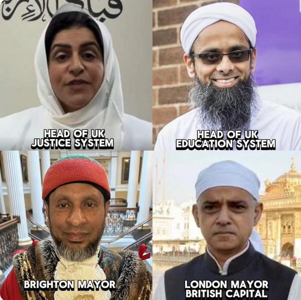 uk.jpg