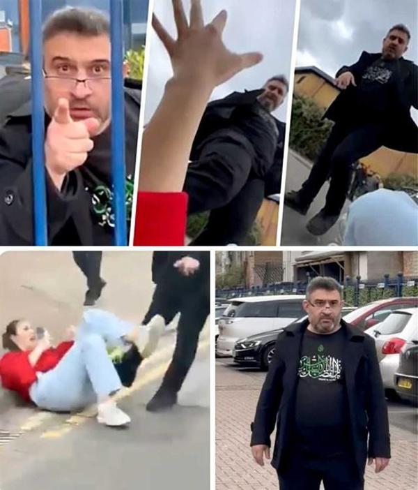 attackerlarge.jpg