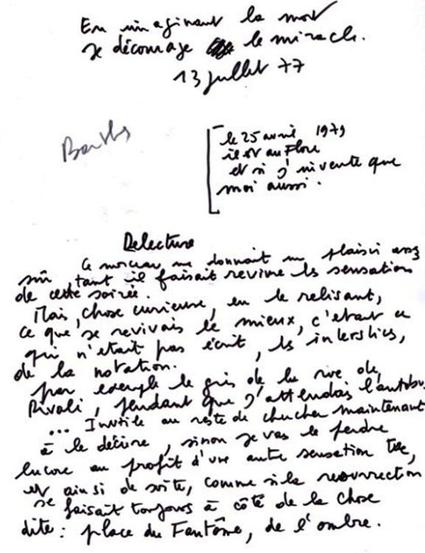 letter.jpg