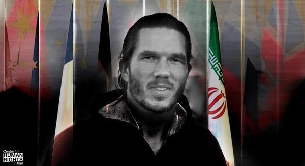 Benjamin-Briere-Iran-large.jpg