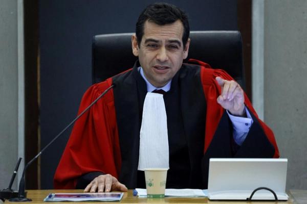 Judgepeimanemarzban.jpg