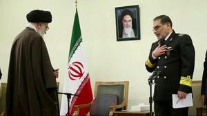 alishamkhaniRahbar.jpg