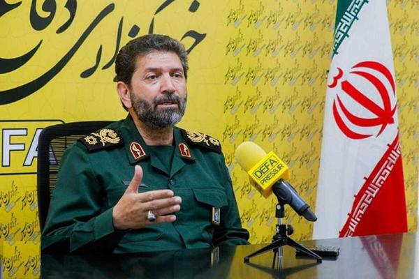 hassanzadeh.jpg