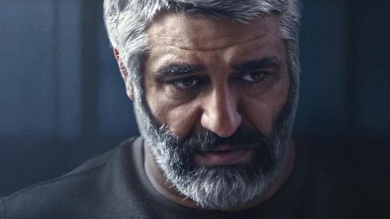 jamshidi_shamkhani.jpg