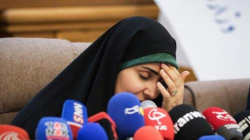 missminister.jpg
