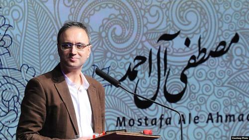 mostafaAlehAhmadL.jpg