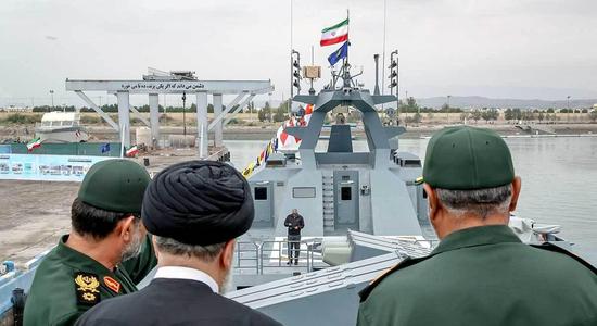 navylarge.jpg