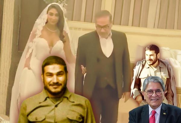 shamkhaniNourizadeh.jpg