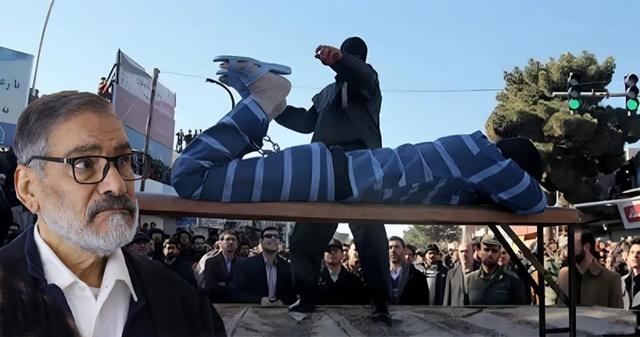 shamkhaniflogging.jpg