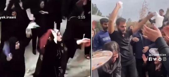 Screenshot 2026-01-26 103149.jpg