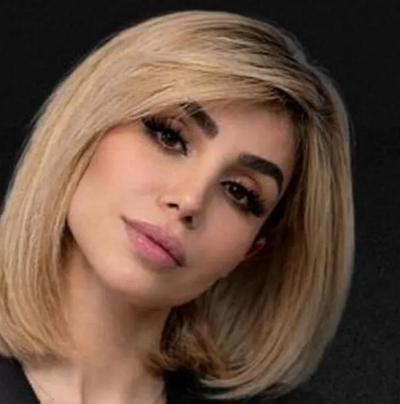 Thumbnail image for bita.jpg