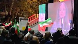 Thumbnail image for cbanner.jpg