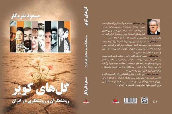 جلد روشنفکران.jpg