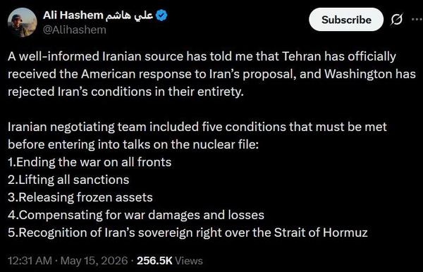 aljtweet.jpg