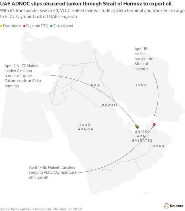 map.jpg