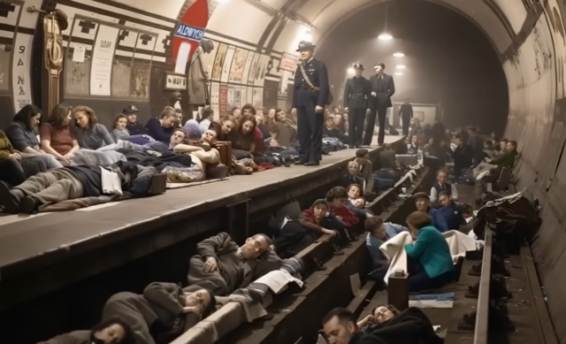 metrolondon2.png