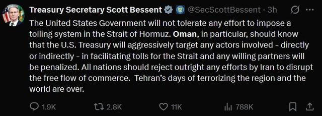tweet.jpg