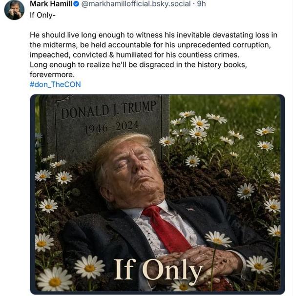 tweet.jpg