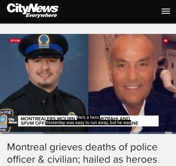 Two victims.jpeg