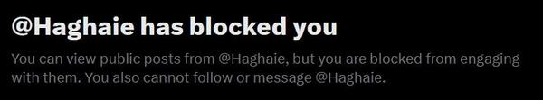 blocked.jpg