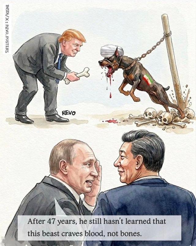 cartoonlarge.jpg