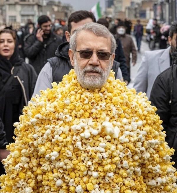 larijani.jpg