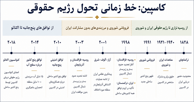 89AD9024-16DB-47FF-9FB1-2A85CB38A452.png