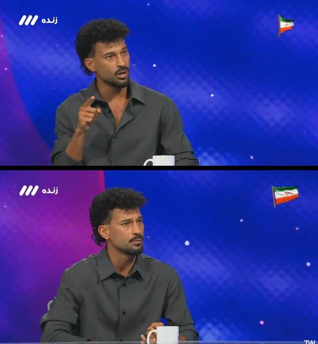yageh.jpg
