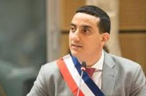 Thumbnail image for mayor.jpg