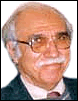 دکتر ابوالحسن فرهودی