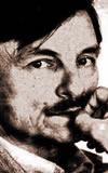 tarkofsky