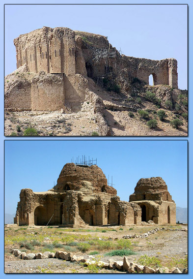 sasanian2007.jpg