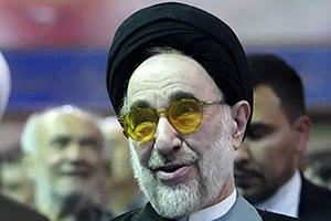 01_khatami.jpg