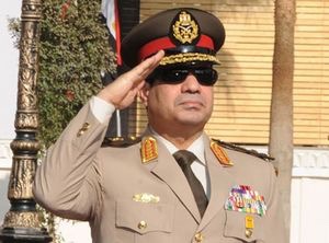egypt2.jpg