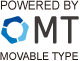 Powered by Movable Type 6.3.11